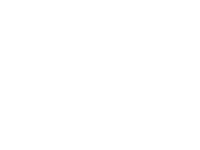 bland