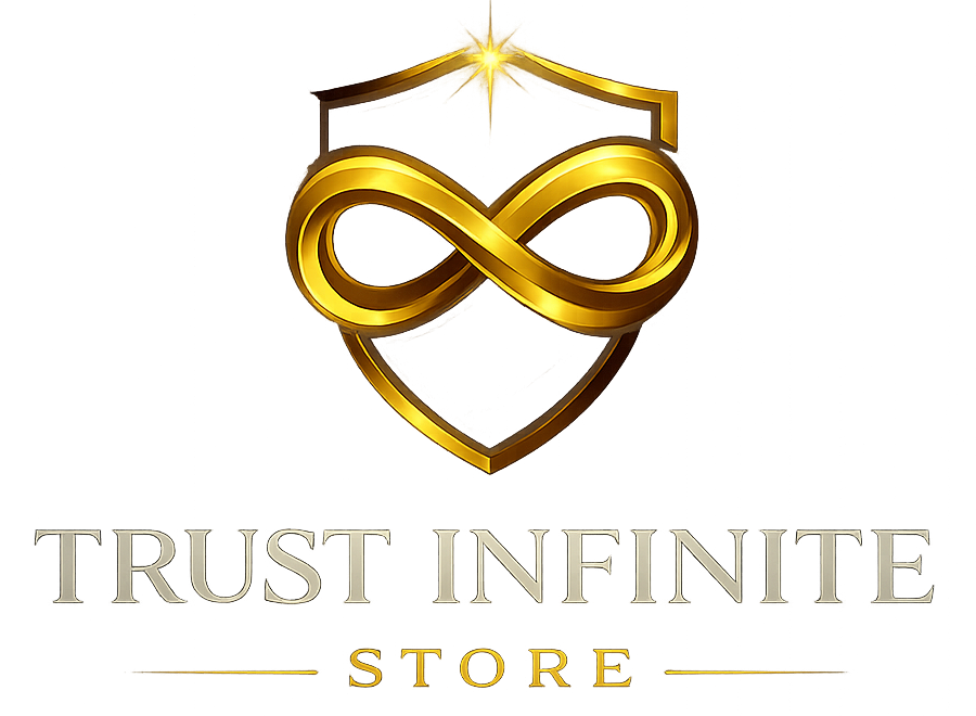 trustinfinitestore
